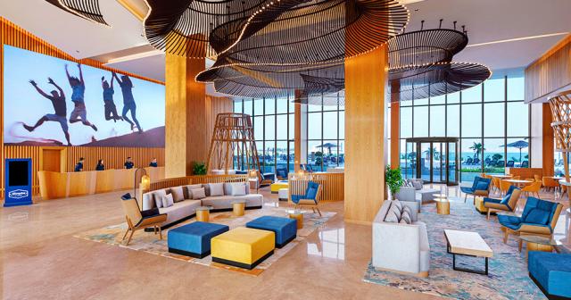 Hampton-by-Hilton-Marjan-Island-LOBBY-2024