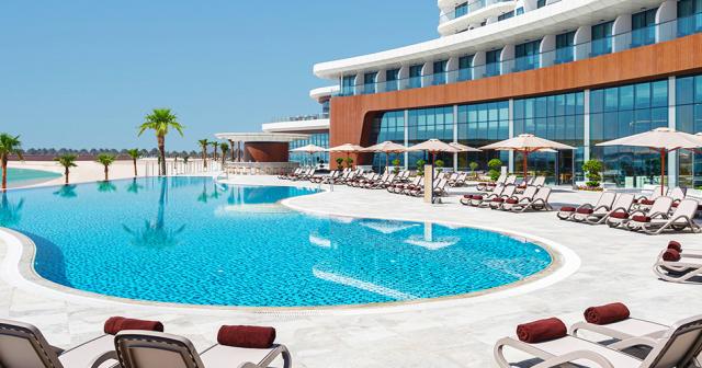Hampton-by-Hilton-Marjan-Island-POOL-2024