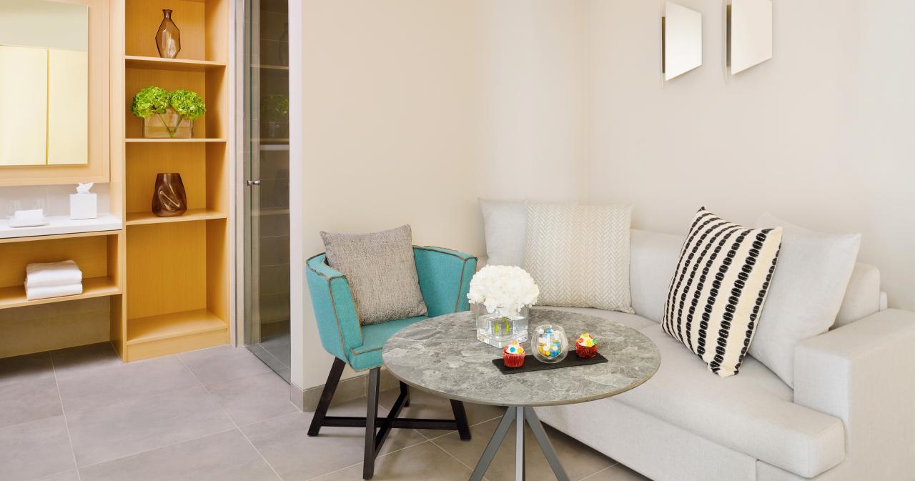 M-Venpick-Resort-Marjan-Island-FAMILY-ROOM-02