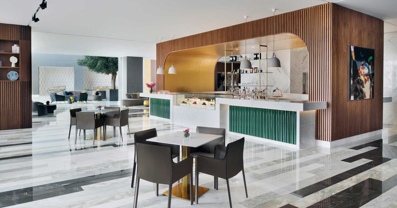 Movenpick-Resort-Marjan-Island-2025-02-CAFE-02