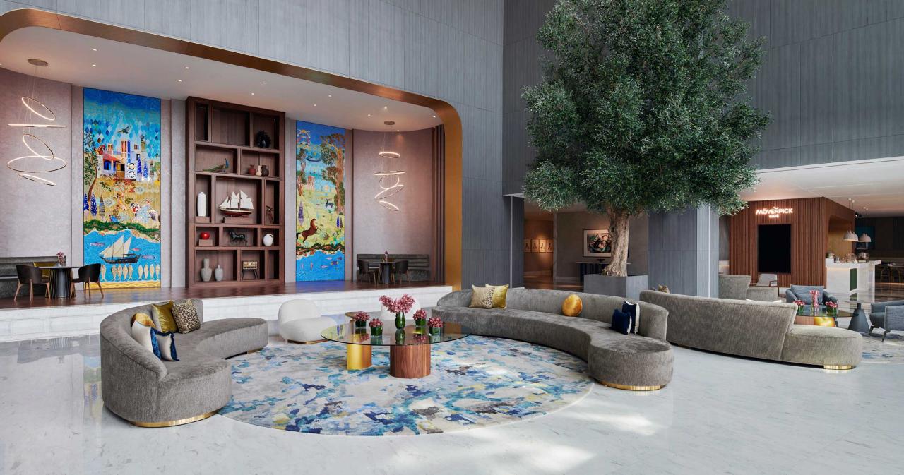 Movenpick-Resort-Marjan-Island-2025-02-LOBBY-01