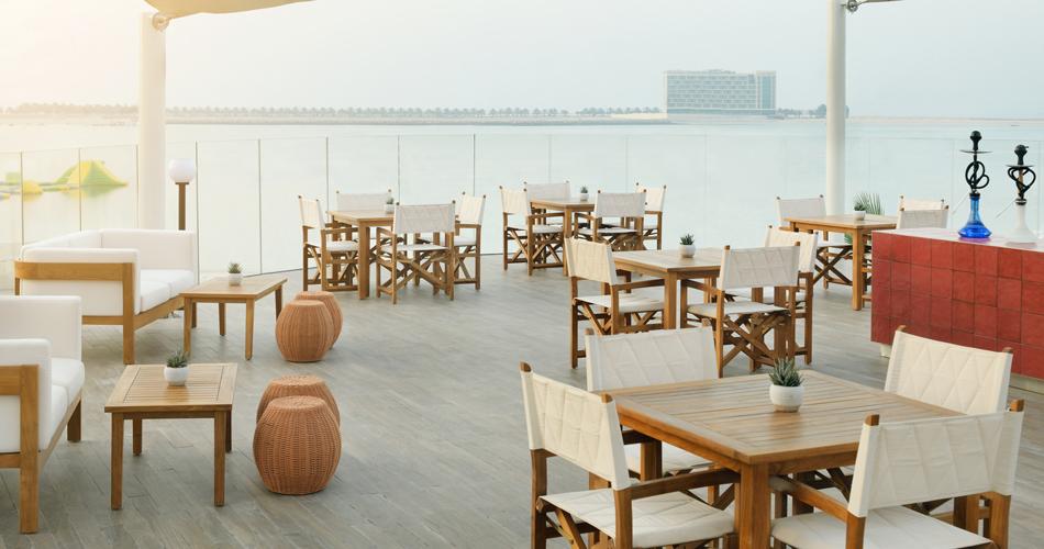 Movenkpick-Resort-Marjan-BEACHHOUSE-DECK-2023