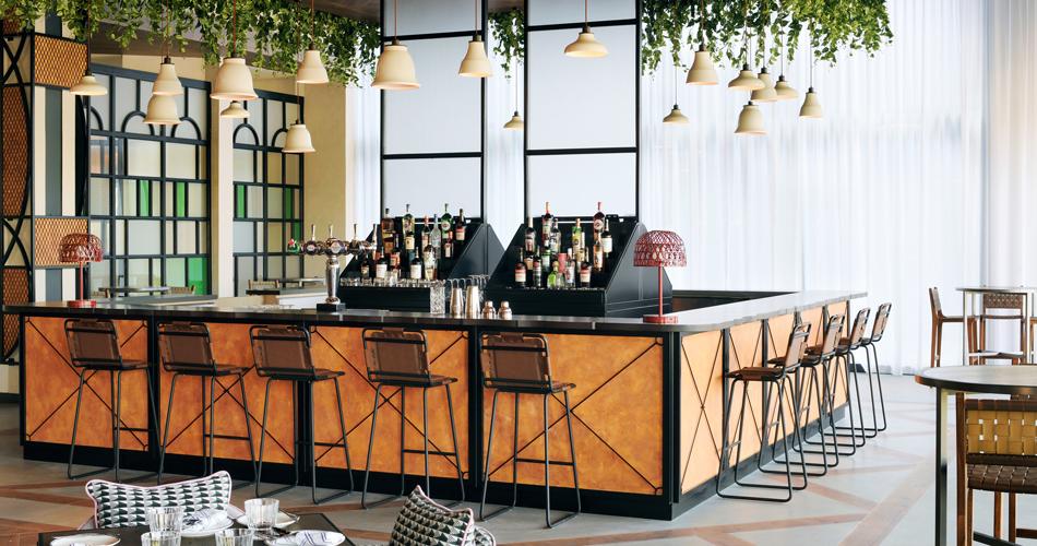 Movenkpick-Resort-Marjan-BOONS-BAR-2023