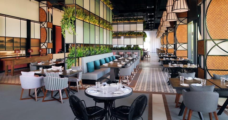 Movenkpick-Resort-Marjan-BOONS-RESTAURANT-2023