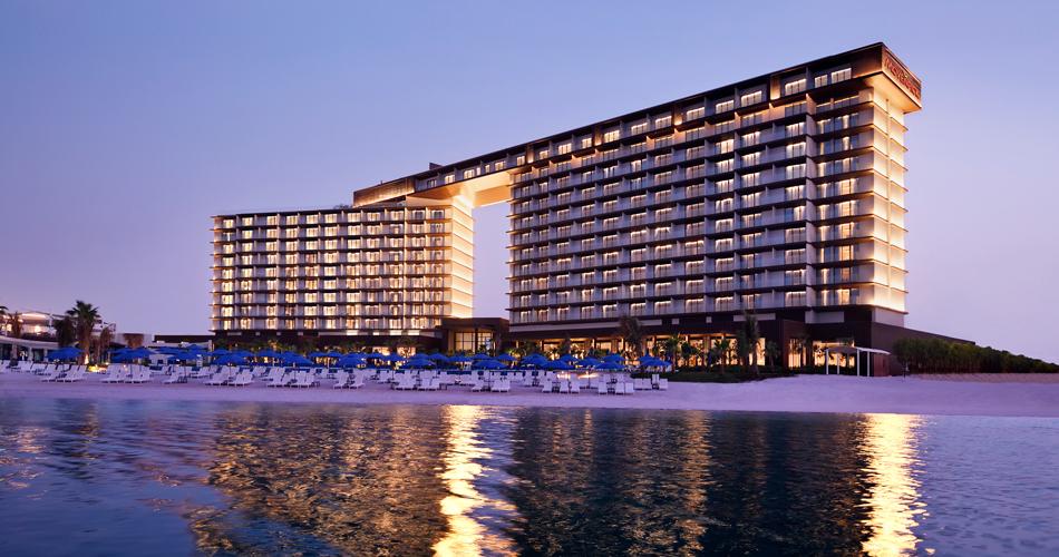 Movenkpick-Resort-Marjan-OVERVIEW-2023
