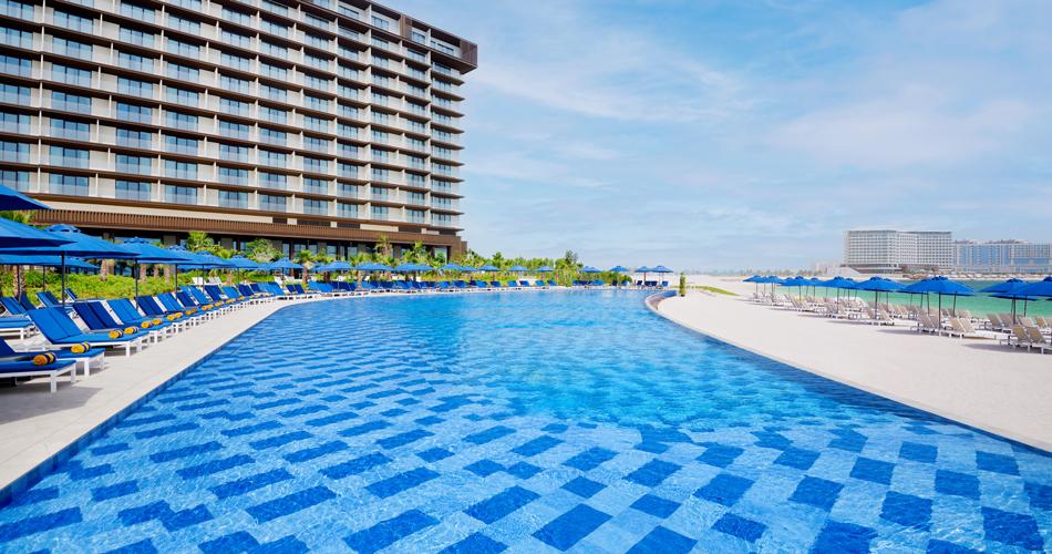 Movenkpick-Resort-Marjan-POOL-2023