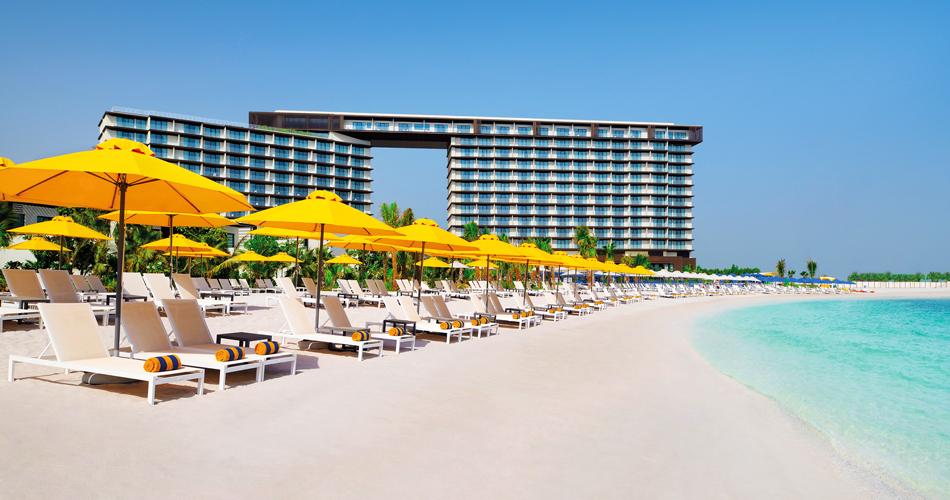 Movenkpick-Resort-Marjan.Island-MAIN-2023