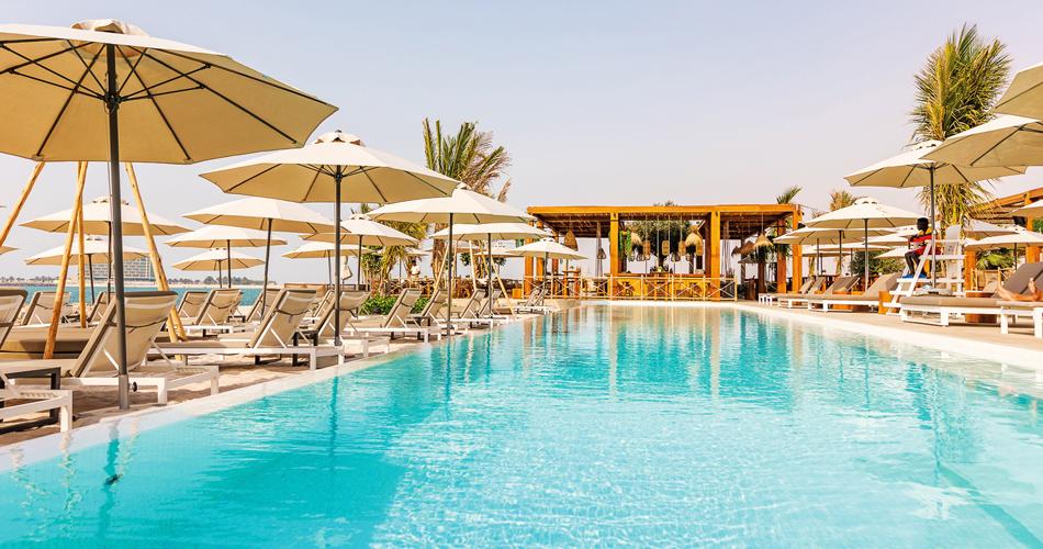 Movenkpick-Resort-Marjan.Island-ULA-RESTAURANT-02-2023