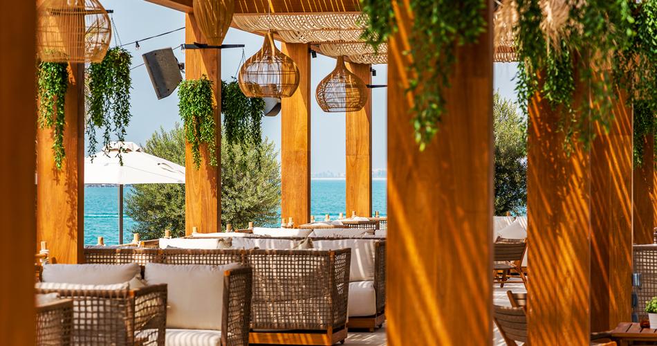 Movenkpick-Resort-Marjan.Island-ULA-RESTAURANT-2023