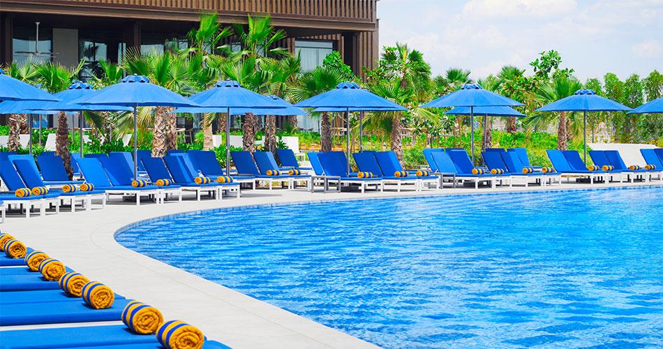 Movenpick-Resort-Marjan-Island-POOL-2022