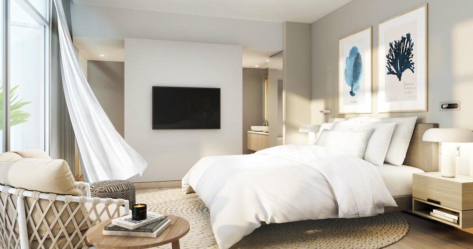 Movenpick-Resort-Marjan-Island-ROOM