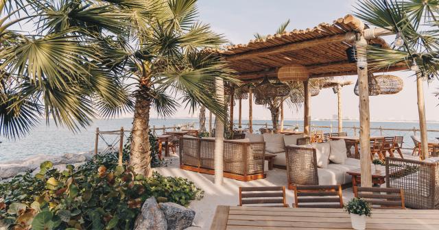 M-Venpick-Resort-Marjan-Island-BAR