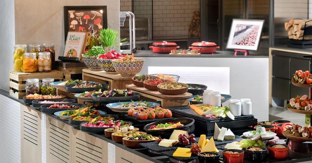 Movenpick-Resort-Marjan-Island-2024-BUFFET