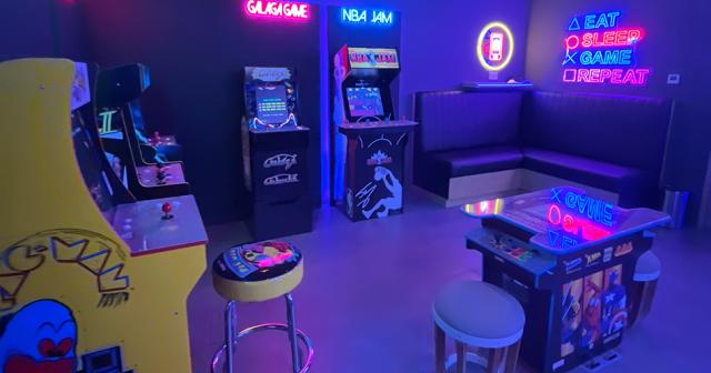 Movenpick-Resort-Marjan-Island-2024-KIDS-CLUB