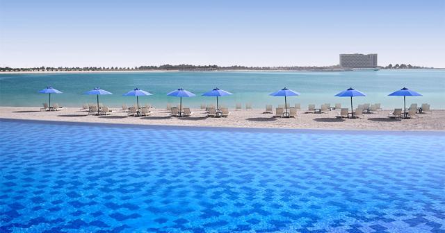 Movenpick-Resort-Marjan-Island-2024-POOL