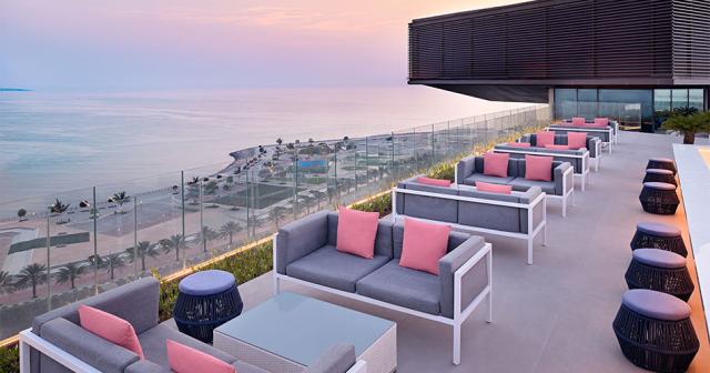 Movenpick-Resort-Marjan-Island-2024-ROOFTOP-BAR
