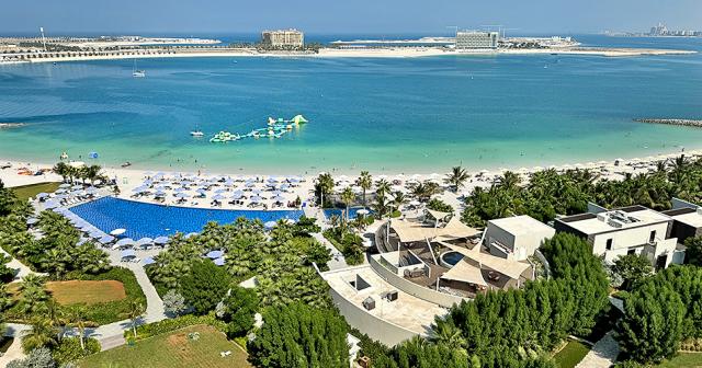 Movenpick-Resort-Marjan-Island-SEAVIEW-2023