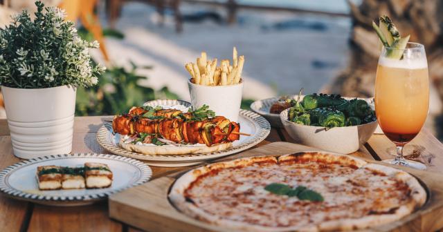 M-Venpick-Resort-Marjan-Island-FOOD