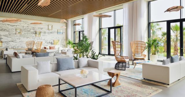 Movenkpick-Resort-Marjan-LOBBY-2023