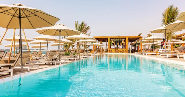 Movenkpick-Resort-Marjan.Island-ULA-RESTAURANT-02-2023