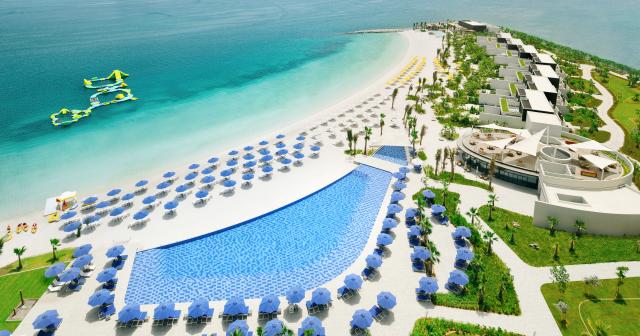 M-Venpick-Resort-Marjan-Island-OVERVIEW