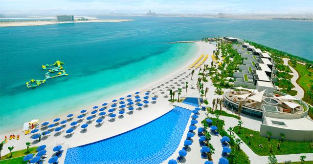Movenpick-Resort-Marjan-Island-OVERVIEW-2022