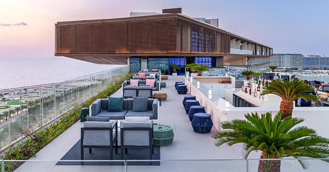 Movenpick-Resort-Marjan-Island-2024-NEO-BAR