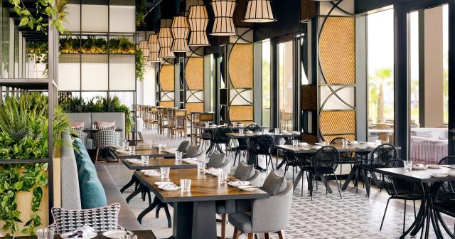 M-Venpick-Resort-Marjan-Island-RESTAURANT-02