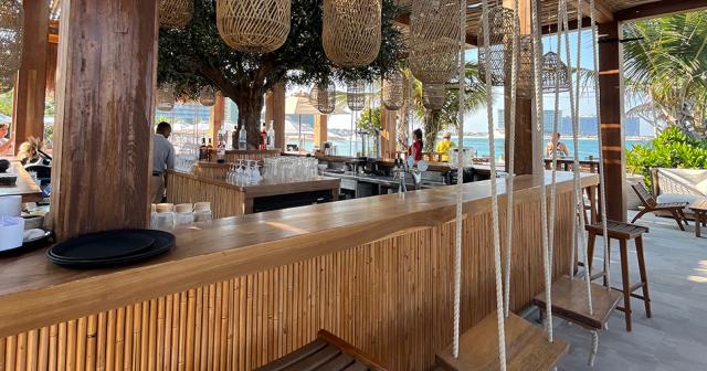 Movenpick-Resort-Marjan-Island-2024-ADULTS-BAR-01