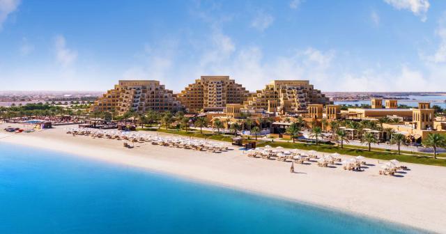 Rixos-Bab-Al-Bahr-2025-MAIN