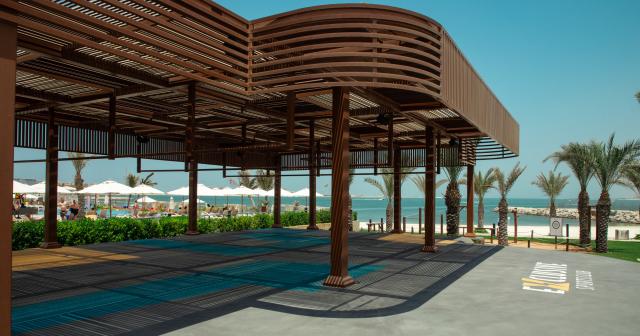 Rixos-Bab-Al-Bahr-EXCLUSIVE-SPORT-CLUB-2025