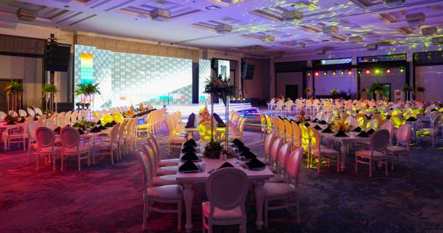 Rixos-Bab-Al-Bahr-FISHBONE-RESTAURANT-2025