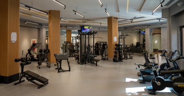 Rixos-Bab-Al-Bahr-GYM-2025