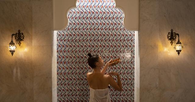 Rixos-Bab-Al-Bahr-HAMMAM-2025