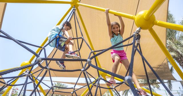 Rixos-Bab-Al-Bahr-KIDS-PLAYGROUND-2025-01
