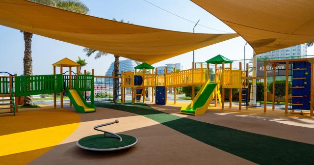 Rixos-Bab-Al-Bahr-KIDS-PLAYGROUND-2025-02