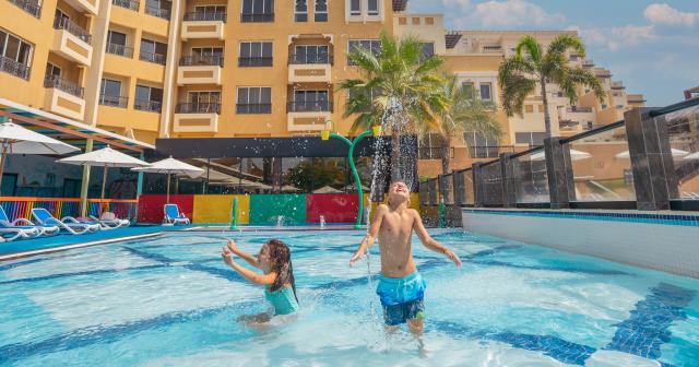 Rixos-Bab-Al-Bahr-KIDS-POOL-2025