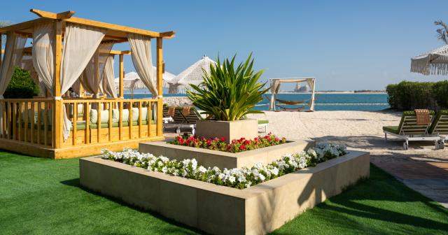 Rixos-Bab-Al-Bahr-OASIS-CABANA-2025