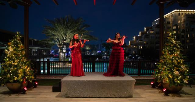 Rixos-Bab-Al-Bahr-SHOW-2025