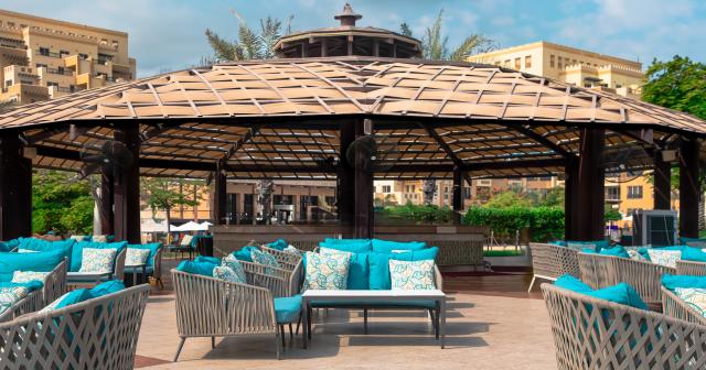 Rixos-Bab-Al-Bahr-SITTING-AREA-2025