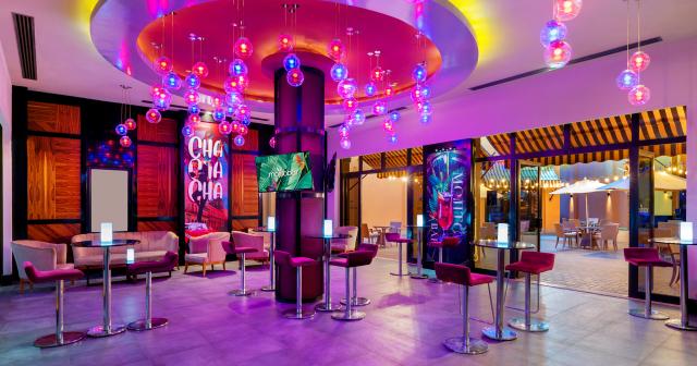 Rixos-Bab-Al-Bahr-NEW-2024-BAR-02