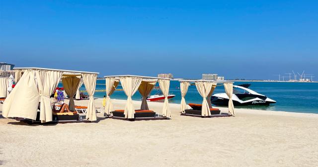 Rixos-Bab-Al-Bahr-NEW-2024-BEACH-02