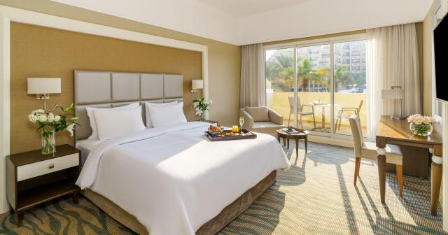 Rixos-Bab-Al-Bahr-NEW-2024-FAMILY-01