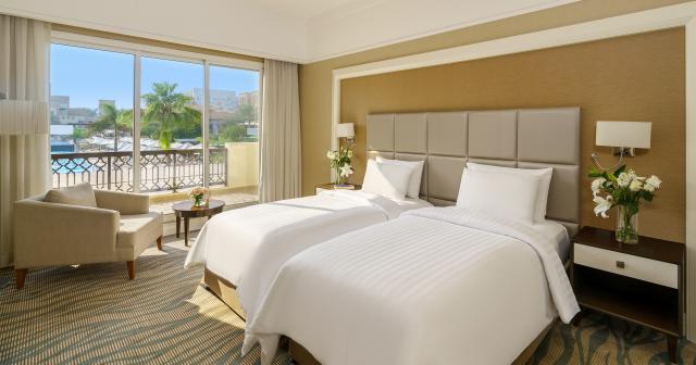 Rixos-Bab-Al-Bahr-NEW-2024-FAMILY-SUITE-02