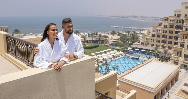 Rixos-Bab-Al-Bahr-BALCONY-VIEW-2025-01