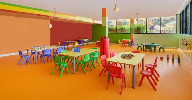 Rixos-Bab-Al-Bahr-NEW-2024-KIDS-CLUB