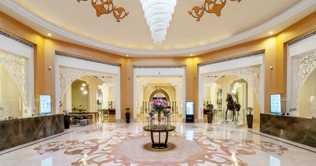 Rixos-Bab-Al-Bahr-NEW-2024-LOBBY-01