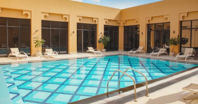 Rixos-Bab-Al-Bahr-NEW-2024-POOL-01