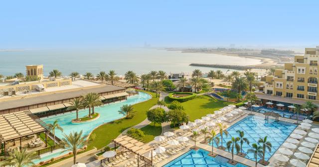 Rixos-Bab-Al-Bahr-NEW-2024-POOL-OVERVIEW-01