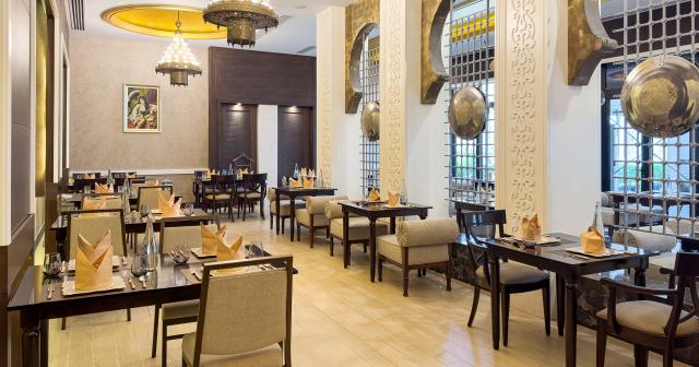 Rixos-Bab-Al-Bahr-NEW-2024-RESTAURANT-01